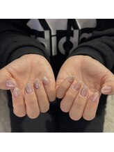 キンキー 広島(kinky)/