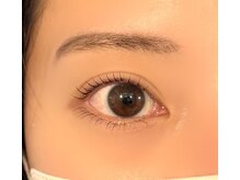 レジアントサロン(Rediant salon)/