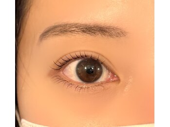 レジアントサロン(Rediant salon)/