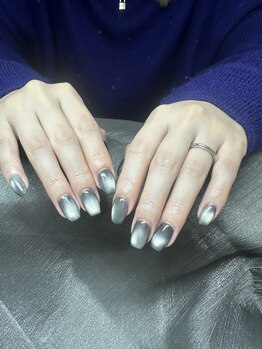 マグネットdesign 水光マグ