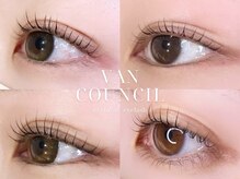 ヴァン カウンシル 清須店(VAN COUNCIL)