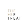 ザ リトリート(THE RETREAT)のお店ロゴ