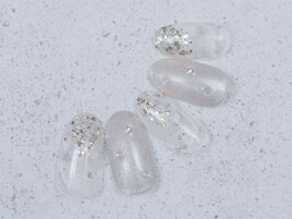 定額デザイン￥8,800