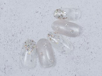 定額デザイン￥8,800