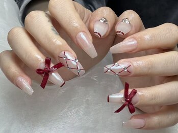 ブルームビューティ― 新宿(Bloom Beauty)/