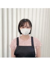 シェノン(CHAINON)&nbsp;momoka 