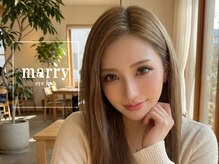 マリー 新宿東口店(marry)