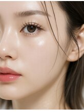 ジュエルボンド(Jewel Bond)&nbsp;リクルート 