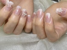 【パラジェル 持ち込み】