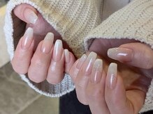 ホワイトペーパー エダメ(white paper/EDAME)/やり放題コース byMEGUMI