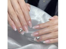 ブリング 東新宿 歌舞伎町(Bling)/