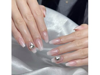 ブリング 東新宿 歌舞伎町(Bling)/