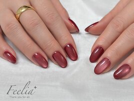 マグネットワンカラー