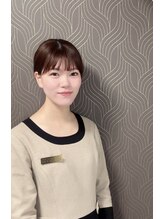 サロンドベル(salon de Belle)&nbsp;津川 