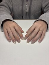 エーナイン イオン東根店/シンプル