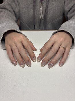 エーナイン イオン東根店/シンプル