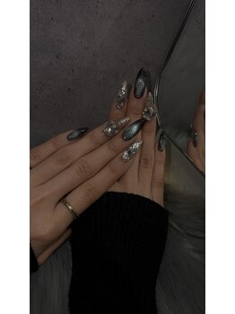 120分アートコース