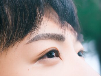スマイルコンス(Smile KONGS)の写真/池袋東口にアイブロウサロンがNEWOPEN☆［OPEN限定]平日10時-16時限定◇《眉毛アイブロウWAX》¥2980