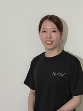 ルシエル(Re Ciel)&nbsp;さとみ 