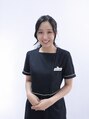 ナンバーエー 新宿店(No. A)&nbsp;佐藤 (ひな)