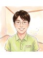 ほぐし処 癒よし マス