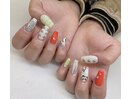 フルデザイン