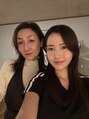 アシュナ(Ashuna)/Ashunaアシュナ上村直子