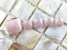 【パラジェル】FOOTネイル¥7300