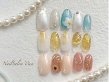 ヴィカ(Vica)