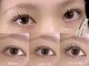 ジェジルアイラッシュ 表参道本店(JAEJIL Eyelash)の写真/【表参道徒歩5分】お目元の魅力を最大限に引き出すあなただけのパーソナルデザイン（まつげ）