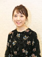 エルブ(HERBE) 平井 理恵