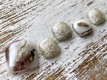 エブロマリン 湘南台店(evromarine)/