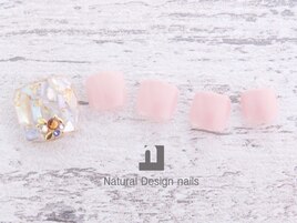 オフ込アート2本込フット