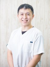 あるまじろ整体院 立川 創