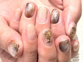 9月select(J)5,980円/全10種