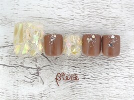 オフ無料★11月リピート-18