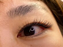 リロ(Lilo)/ボリュームラッシュ