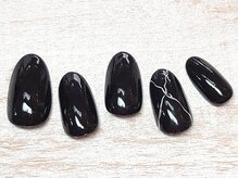 トータルラグジュアリーサロン ジョリーホワイト 綾瀬店(Jolie White)/定額4800