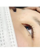 シルフ 阿倍野店(Sylph)/