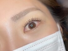 アイクイック 新宿 新宿駅西口店(Ai Quick)/パリジェンヌラッシュリフト