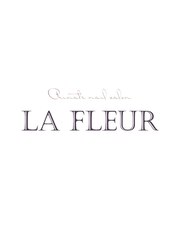 Private nail salon La Fleur(プライベートネイルサロン　ラフルール)