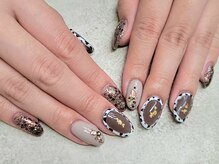 リッチ トゥ 豊橋店(Rich to)/アートし放題