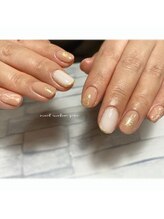 ペル(Per)/シェル乗せ～