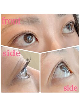 ヴァーチュープラス(VIRTUE PLUS)/