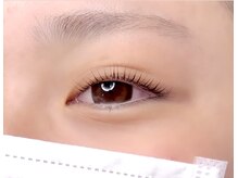 リノル 登戸店(linolu)/立ち上げパーマデザイン♪