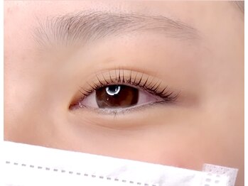 リノル 登戸店(linolu)/立ち上げパーマデザイン♪