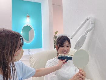 キラット 高知中万々店(Kiratt)