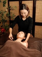 マルサイ 五所川原店(marusai)/