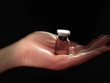 ハリーハリー 名古屋栄店(HARRY ハリー)/◆エクソソーム◆