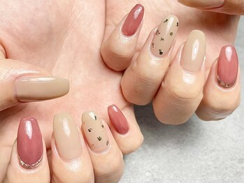 定額トレンド7900円 新規6900円